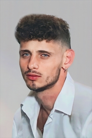 Necrologio di Gabriel Aurelian Petrescu