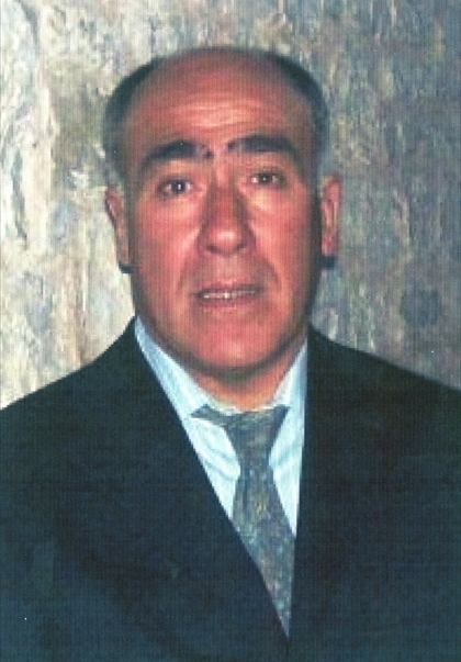 Necrologio di GABRIELE TORELLI