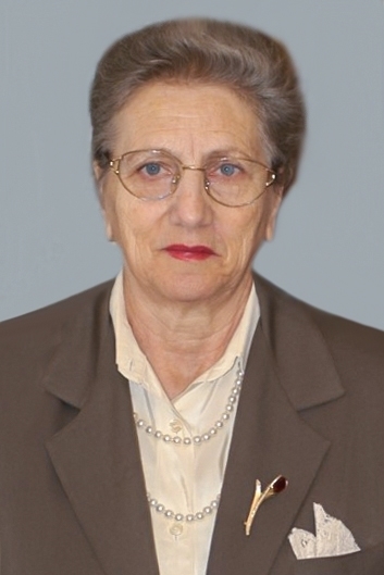 Necrologio di Gaetana Ardito