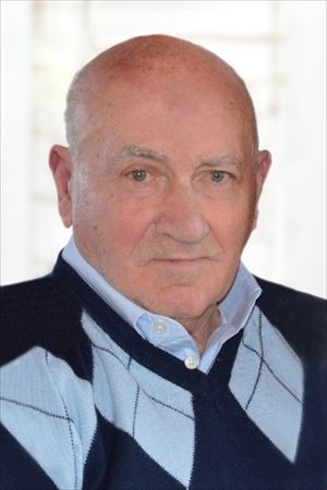 Necrologio di Gaetano Tarantini fu Carlo