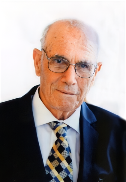 Necrologio di GENNARO ARBORE