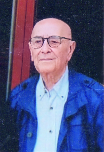 foto di GENNARO CAIATI