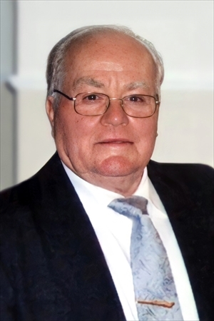 Necrologio di Gennaro Venitucci fu Giuseppe