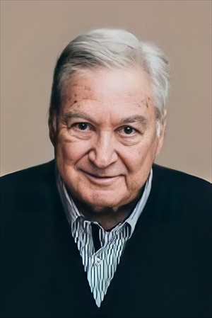 Necrologio di Georgios Tenedios