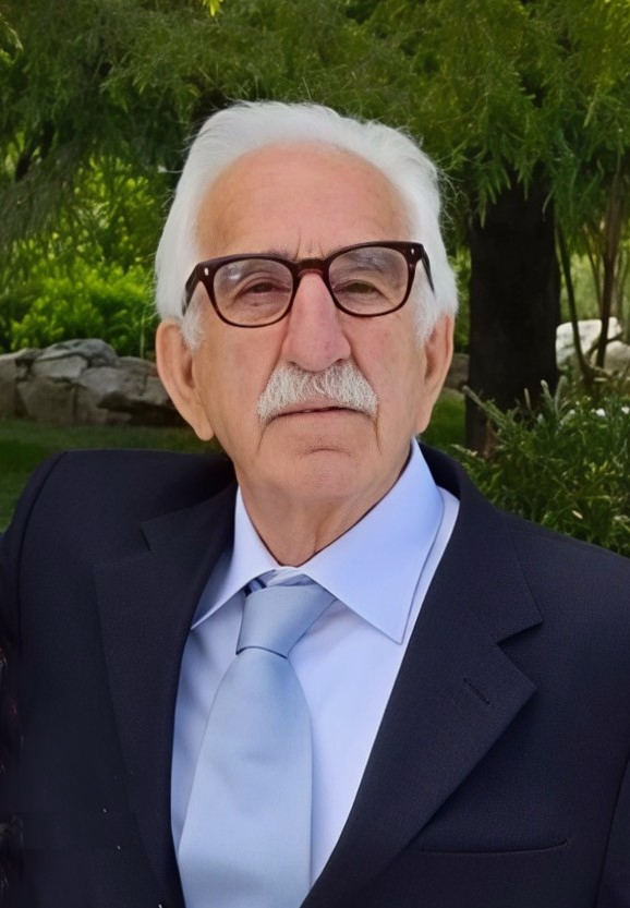 Necrologio di GERARDO QUINTO