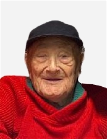 Necrologio di GIACINTO GIUSTO