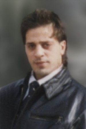 Necrologio di Gianfranco Mannino fu Francesco