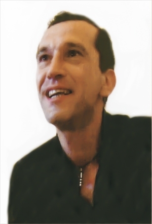 Necrologio di Gianni Piccarreta