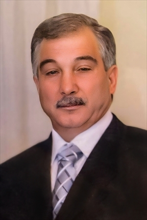 Necrologio di Gino Nicola Lucatelli fu Pasquale (METALMECCANICO)