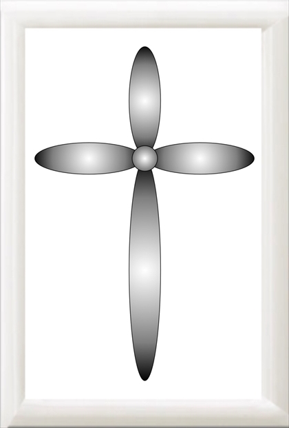 Necrologio di GIOACCHINO LATERZA