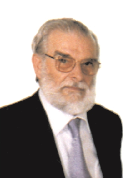 Necrologio di GIORGIO APPENDINO