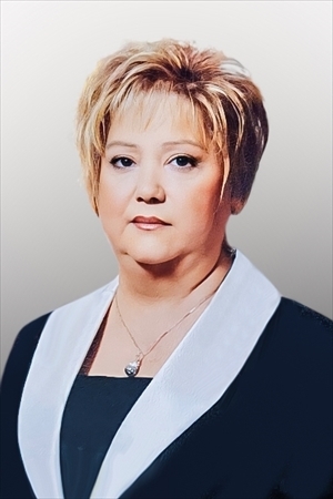 Necrologio di Giovanna Loiodice nata Cialdella