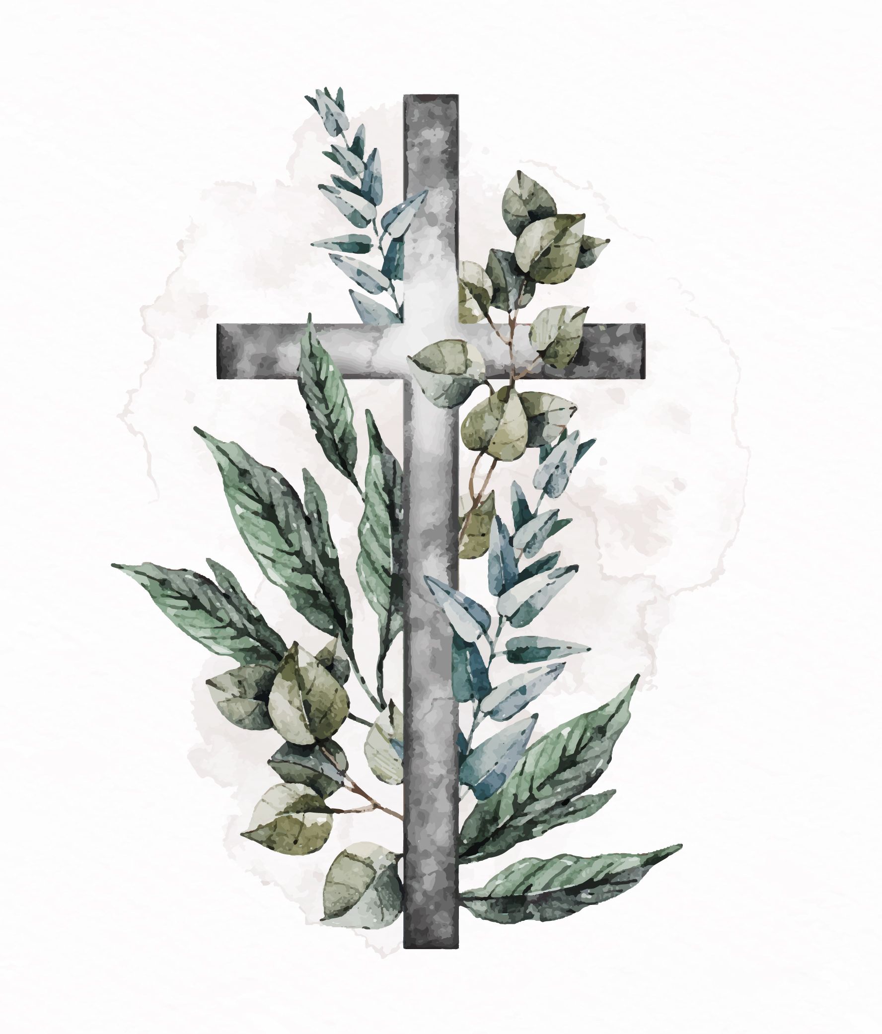 Necrologio di Giovanni Abbattista