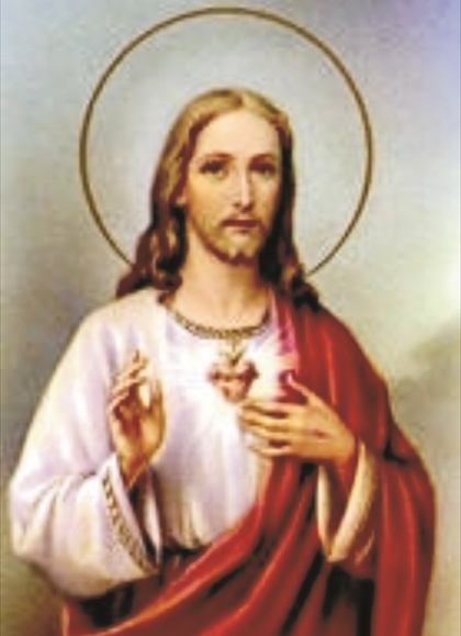 Necrologio di GIOVANNI BARBANTE