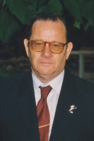 Necrologio di Giovanni Campanale fu Gaetano Domenico