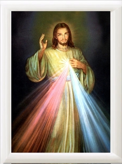 Necrologio di Giovanni FALLETI – Uomo Esemplare