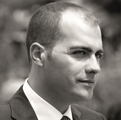 Necrologio di Giovanni MANGIONE