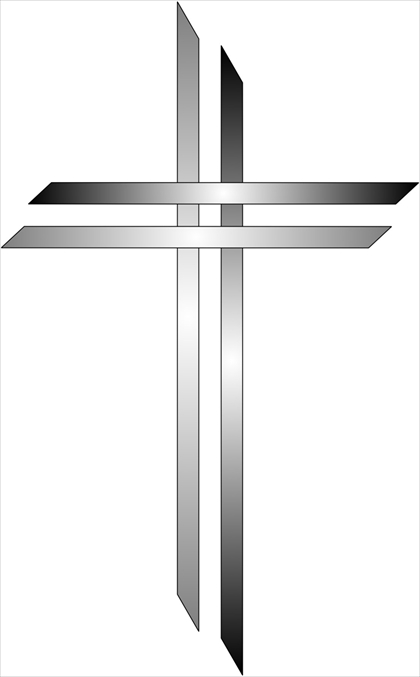 Necrologio di GIOVANNI MAZZILLI