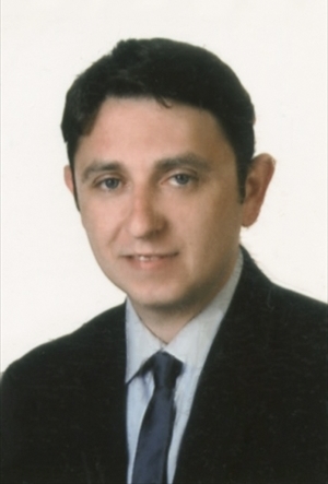 Necrologio di Giovanni Roberto Lucafò fu Leonardo