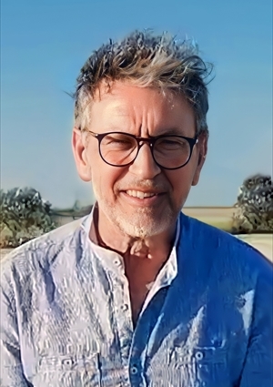 Necrologio di Giovanni Vescovinifu Cataldo (FABBRO)