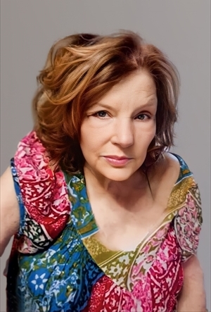 Necrologio di Giuditta Ciccolella ved. Di Tommaso