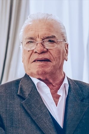 Necrologio di Giulio Calò