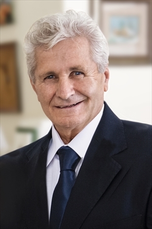 Necrologio di Giuseppe Arbore (Commerciante – Giornalista)