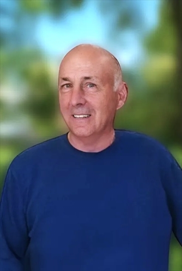 Necrologio di Giuseppe BALDUCCI