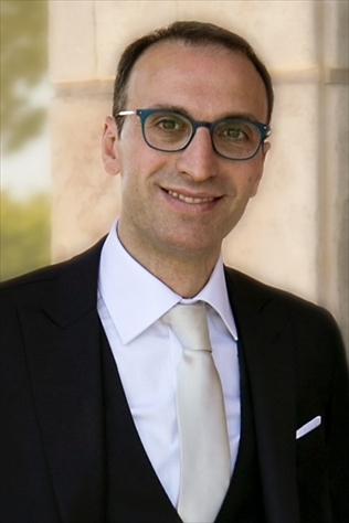 Necrologio di Giuseppe Bucci