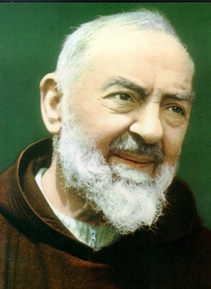 Necrologio di Giuseppe Colomartino