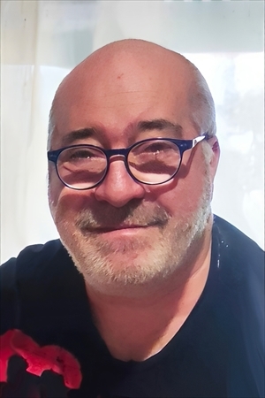 Necrologio di Giuseppe De Palo