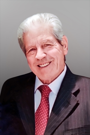 Necrologio di Giuseppe Grassitellifu Luigi (COSTRUTTORE)