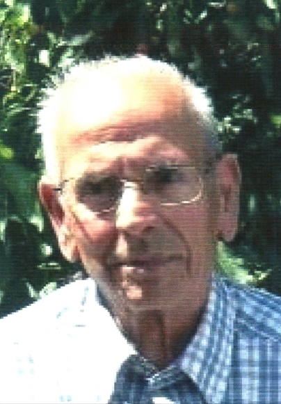 Necrologio di GIUSEPPE IANNONE