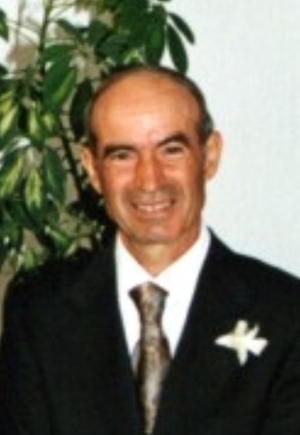 Necrologio di GIUSEPPE LOBASCIO