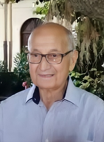 Necrologio di Giuseppe MALDERA