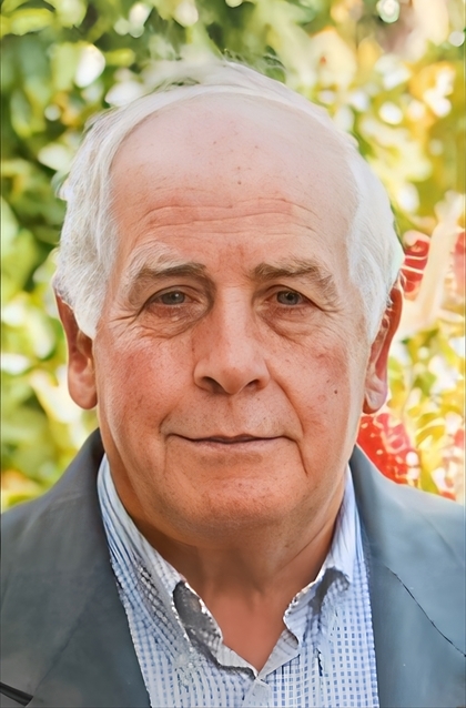 Necrologio di Giuseppe MENDUNI – Metalmeccanico –