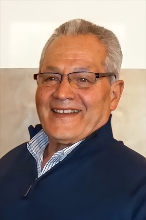 Necrologio di Giuseppe Misciosciafu Vito (INTONACHISTA)