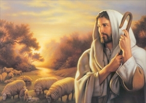 Necrologio di Giuseppe Nicola Vangi