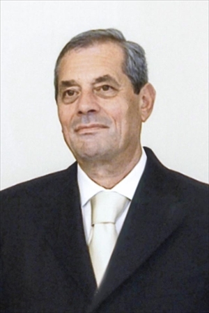 Necrologio di Giuseppe Quinto fu Nunzio