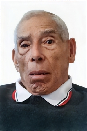 Necrologio di Giuseppe Scaringella fu Vincenzo