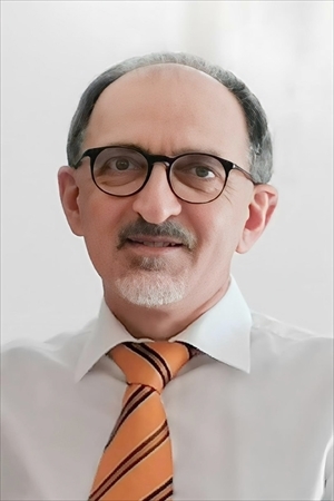 Necrologio di Giuseppe Tortorelli fu Michele