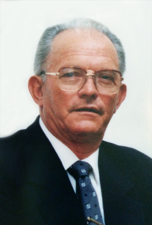 Necrologio di Giuseppe Virgilio