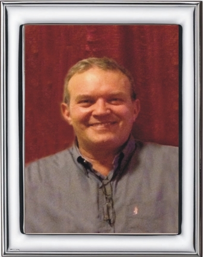 Necrologio di GIUSEPPE VITTORIO NUOVO