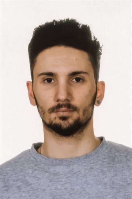 Necrologio di Giuseppe Zucaro