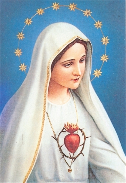 Necrologio di GIUSEPPINA CALDAROLA ved. Scarpa