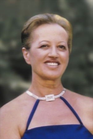 Necrologio di Giuseppina Inchingalo ved. Mascoli