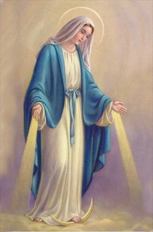 Necrologio di GIUSEPPINA LOPS