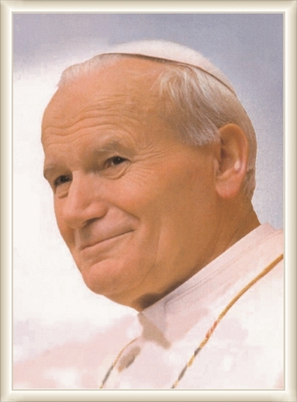 Necrologio di GIUSEPPINA MANGIONE