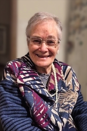 Necrologio di Giuseppina Pisicchioved. Mazzone