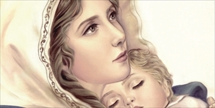 Necrologio di Giuseppina ROSELLI ved. FERRARA